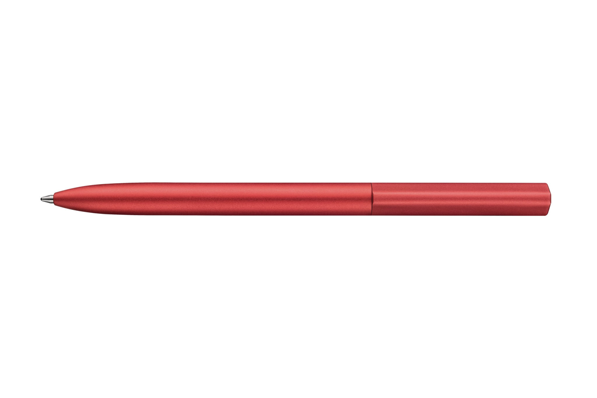 Pelikan Ineo Fiery Red Balpen